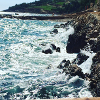 Waves