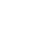Eat pussy not animals