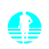 Runner