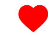 I love morocco - Marokko