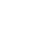 Holland