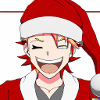Anime Christmas