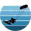 Kitesurf Femmes Kitesurf Hommes