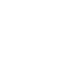 Camping and Bolonka