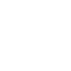 Camping and Bulldog