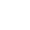 Camping and Zwergspitz