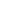 Camping and Tibetan Terriers