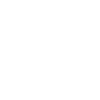 Trompetenspielende Mutter Trompeten Mama
