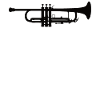 Trumpet Orchestra Musician Trumpeter Brass Music