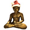 Xma's Buddha
