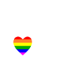 One love