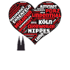 Cologne