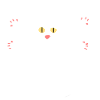 Leonardo da Kitty