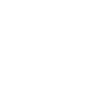 Wrestling