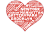 NYC