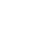 Your Friend - My Friend - Snowboarding