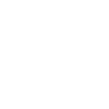 Your Friend - Me - Snowboarding uphill
