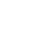 Your Friend - Me - Snowboarding Trick