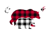 Grammie Bear