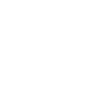 Presenter Mastery Wear