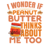 Peanut Butter