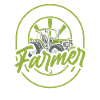 Farmer Farmer