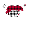 Gramps Bear
