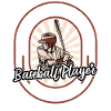Baseball Funny