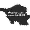 Saarland