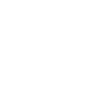 Boxing Boxer Funny