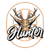 Hunting Hunter Hunting Deer