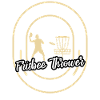 Frisbee Funny