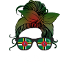 Dominica