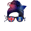 Falkland Islands