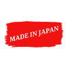 Made in Japan