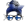 Finlande