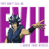 Masters Of The Universe Revelation Evil-Lyn