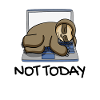 Sloth