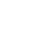 Ich Bin Nicht Stur Ich Bin Meinungsstabil
