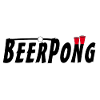 Beerpong