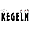 Kegeln