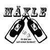 Mäxle