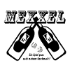 Mexxel