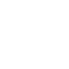 Frère de plongeur plongeur
