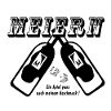 Meiern