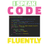 Développeur Coder Programmeur Sarcasme