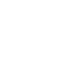 Developer Coder Programmer Association