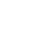 Développeur Coder Programmeur Squelette