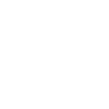 Développeur Coder Programmeur Sunrise