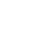 Développeur Coder Programmeur Squelette